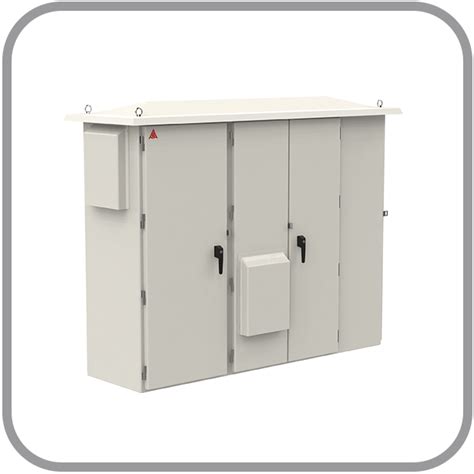 grp junction box uae|Range of manufactured GRP/FRP Enclosures, Cabinets, Boxes.